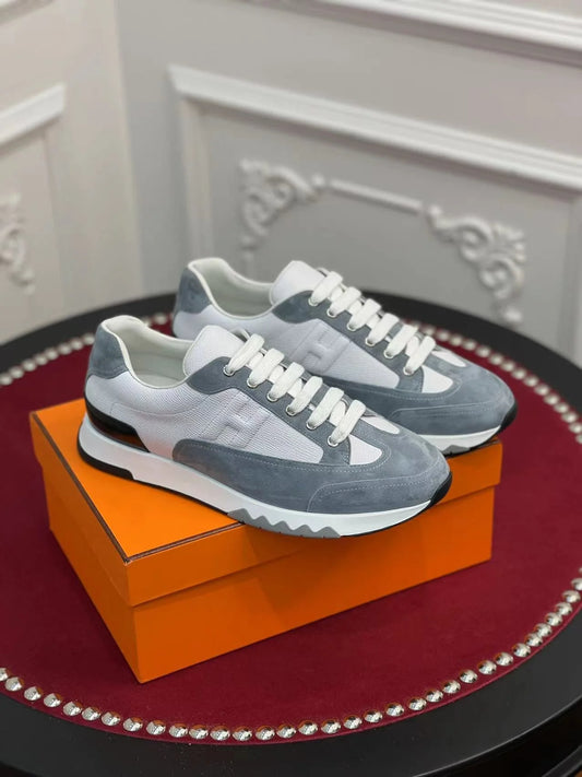 HERMES SNEAKER