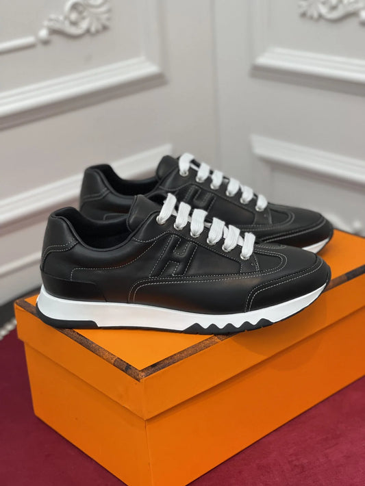 HERMES SNEAKER