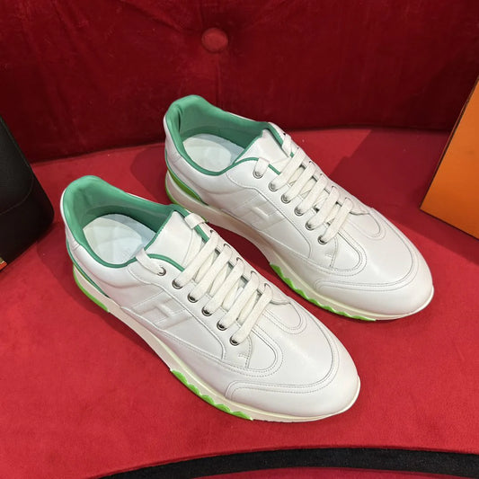 HERMES SNEAKER