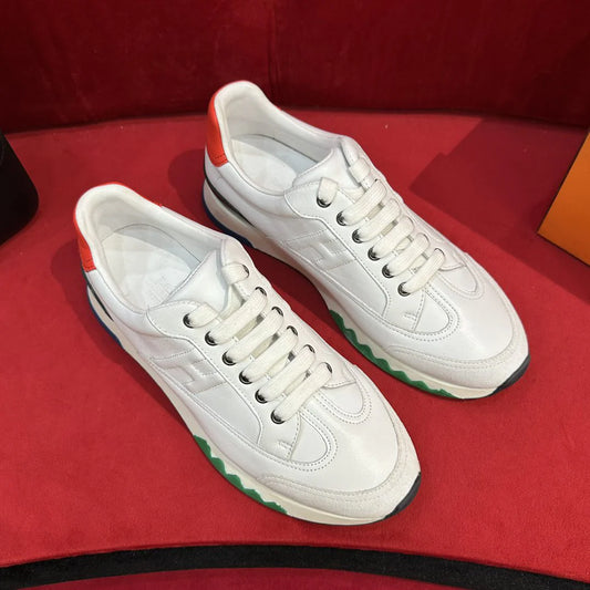HERMES SNEAKER