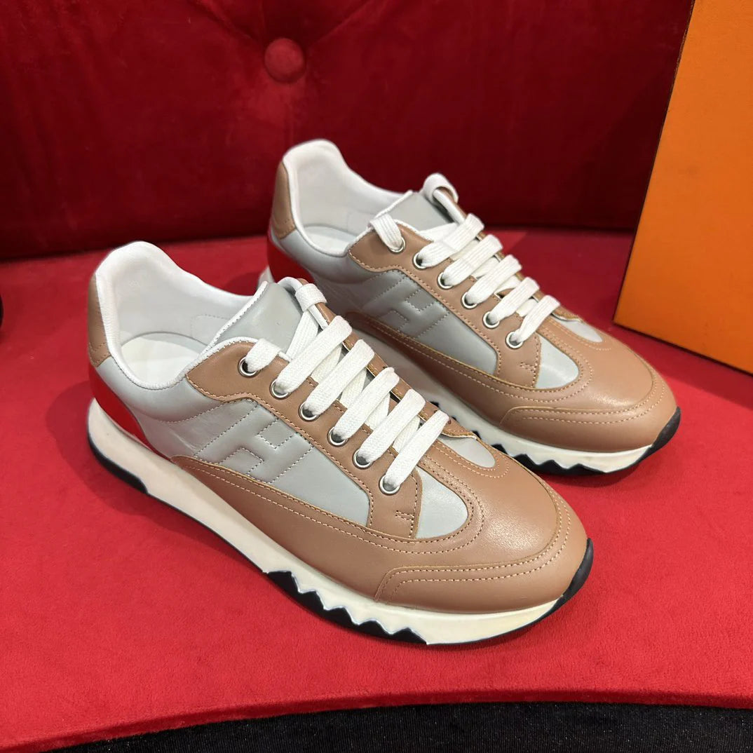 HERMES SNEAKER