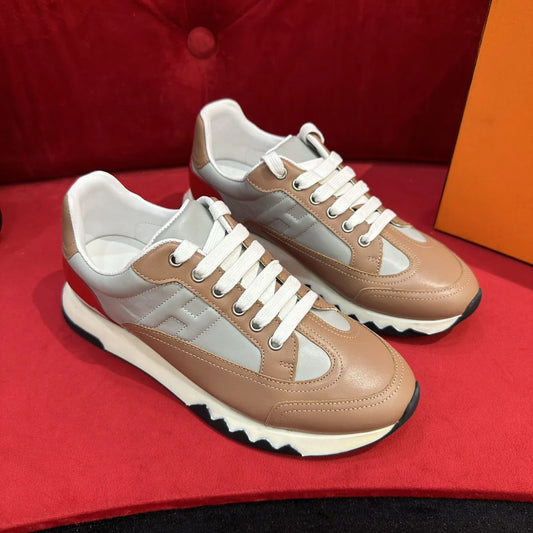 HERMES SNEAKER