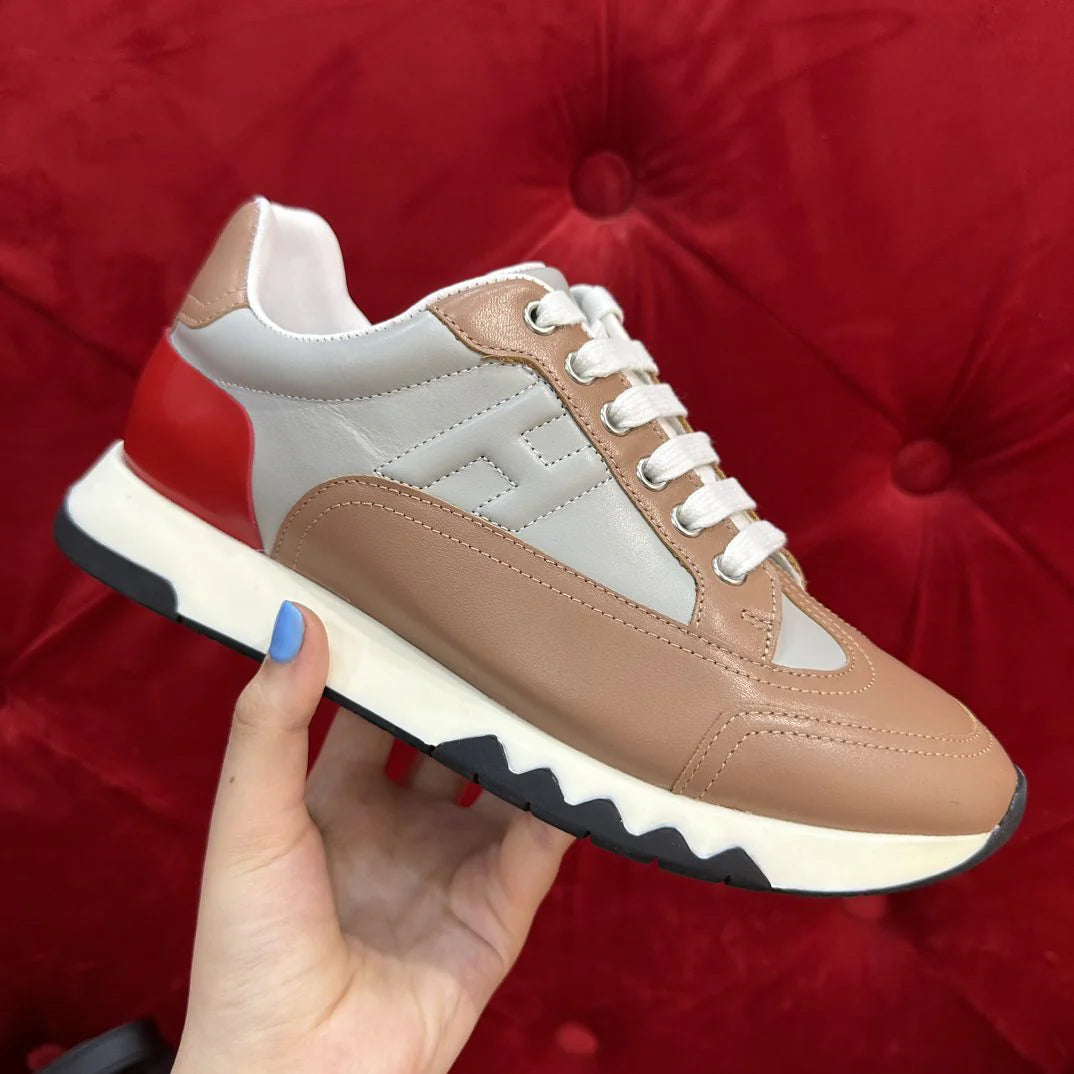 HERMES SNEAKER