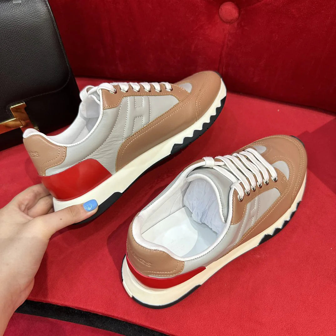 HERMES SNEAKER