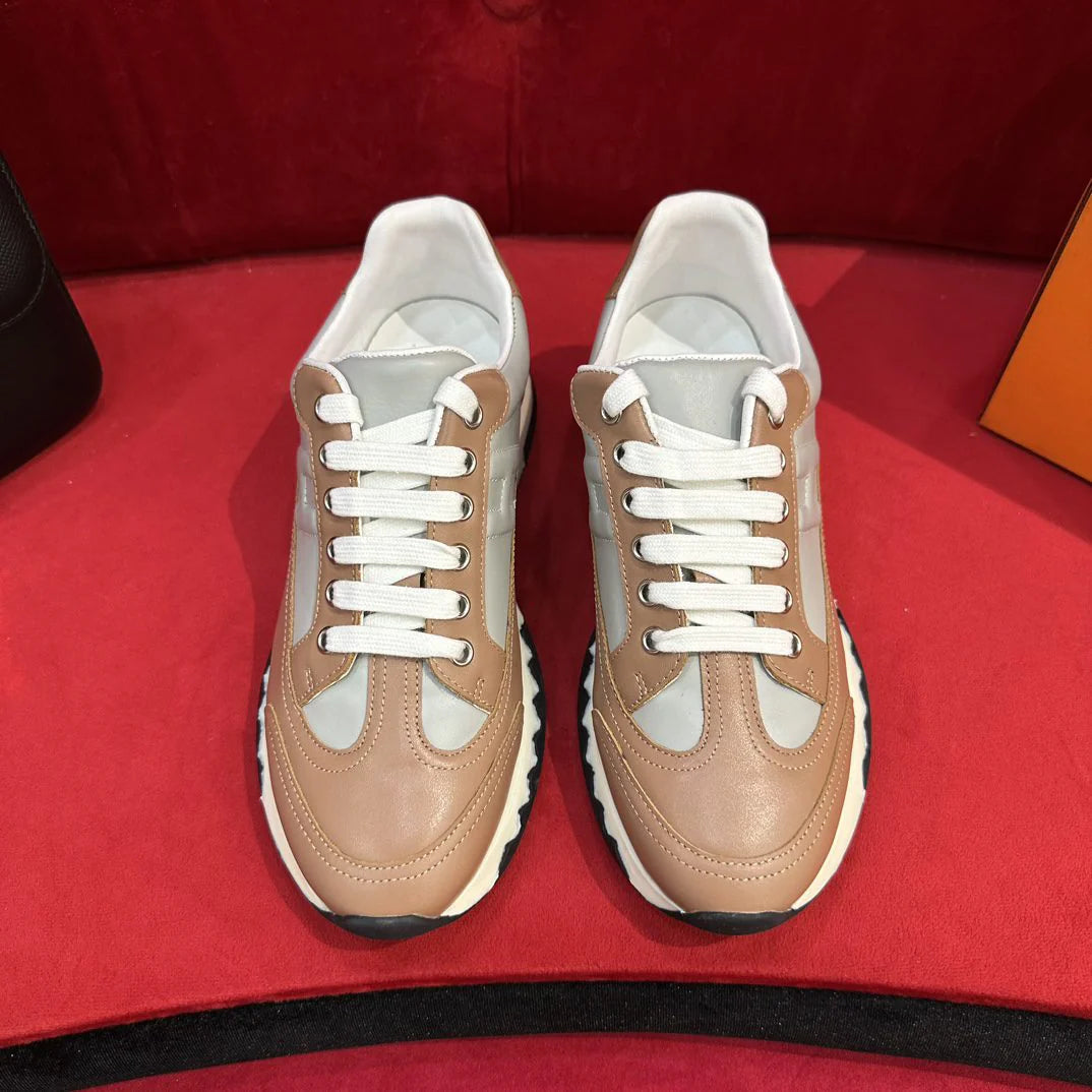HERMES SNEAKER