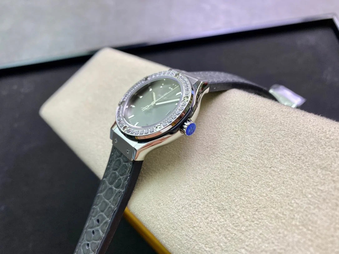 HUBLOT WATCHES