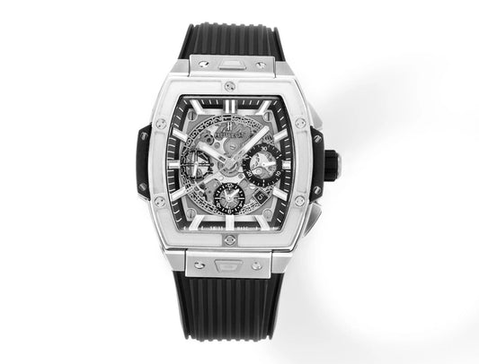 HUBLOT WATCHES