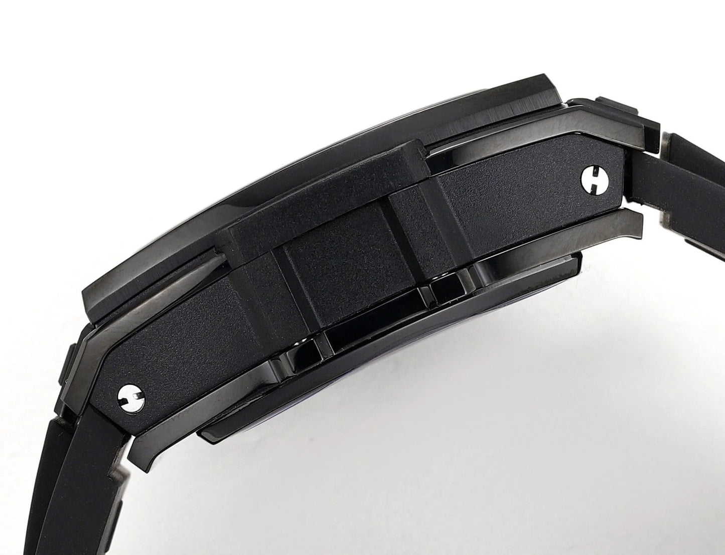 HUBLOT WATCHES