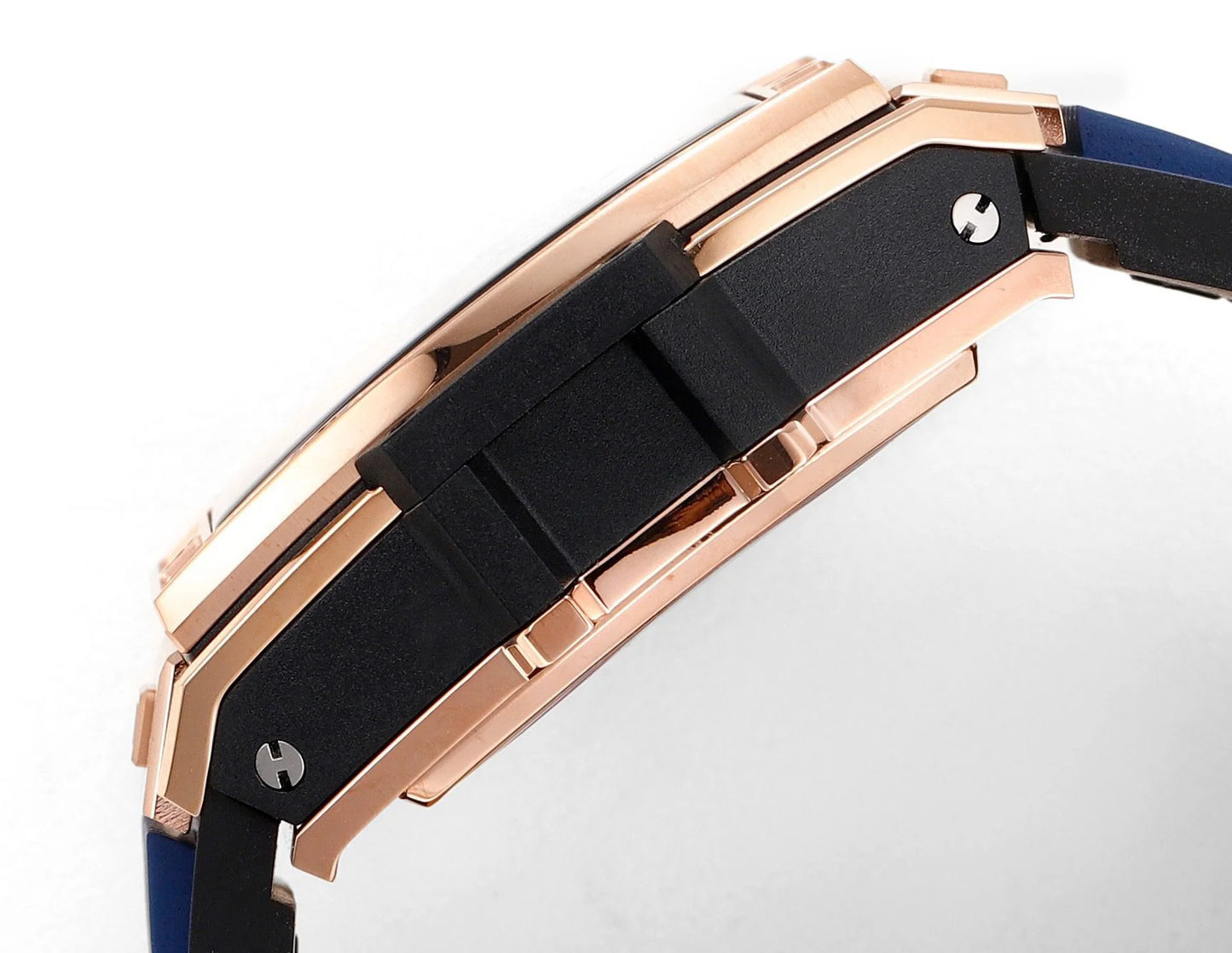 HUBLOT WATCHES