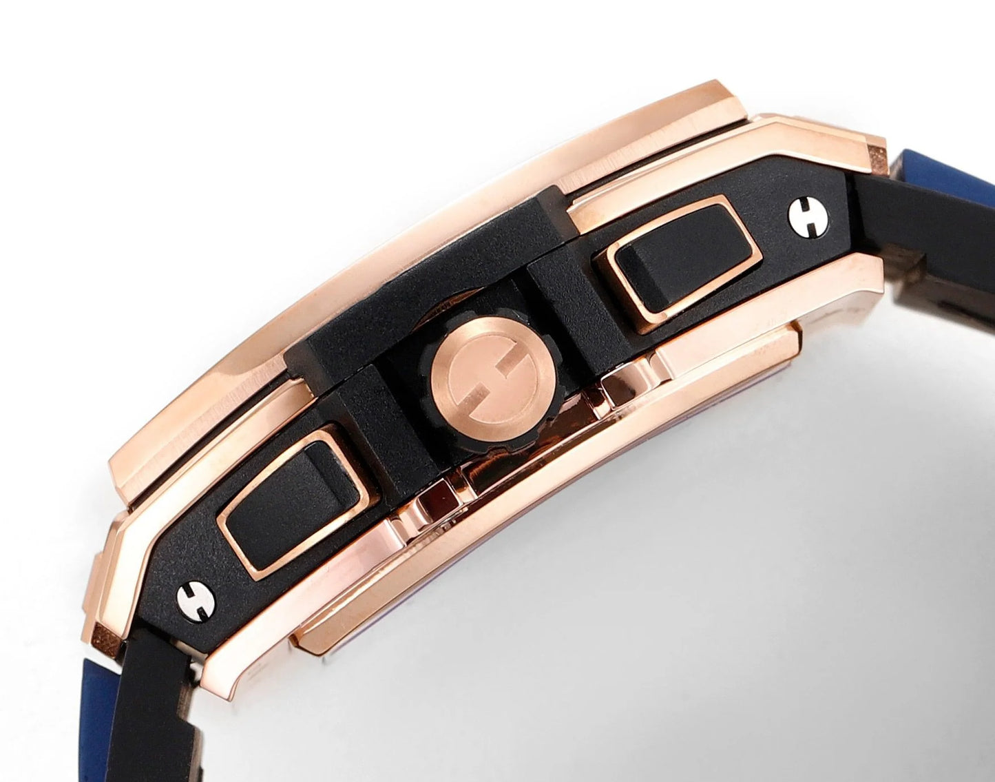 HUBLOT WATCHES