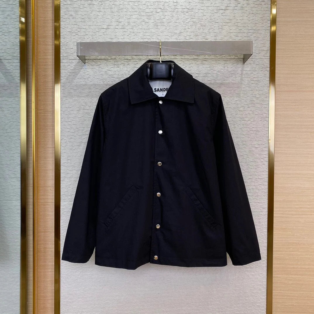 JIL SANDER JACKET