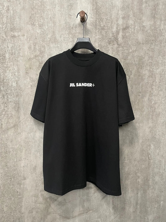 JIL SANDER TSHIRT