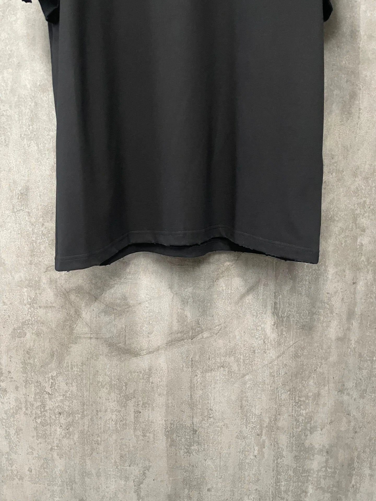 JIL SANDER TSHIRT