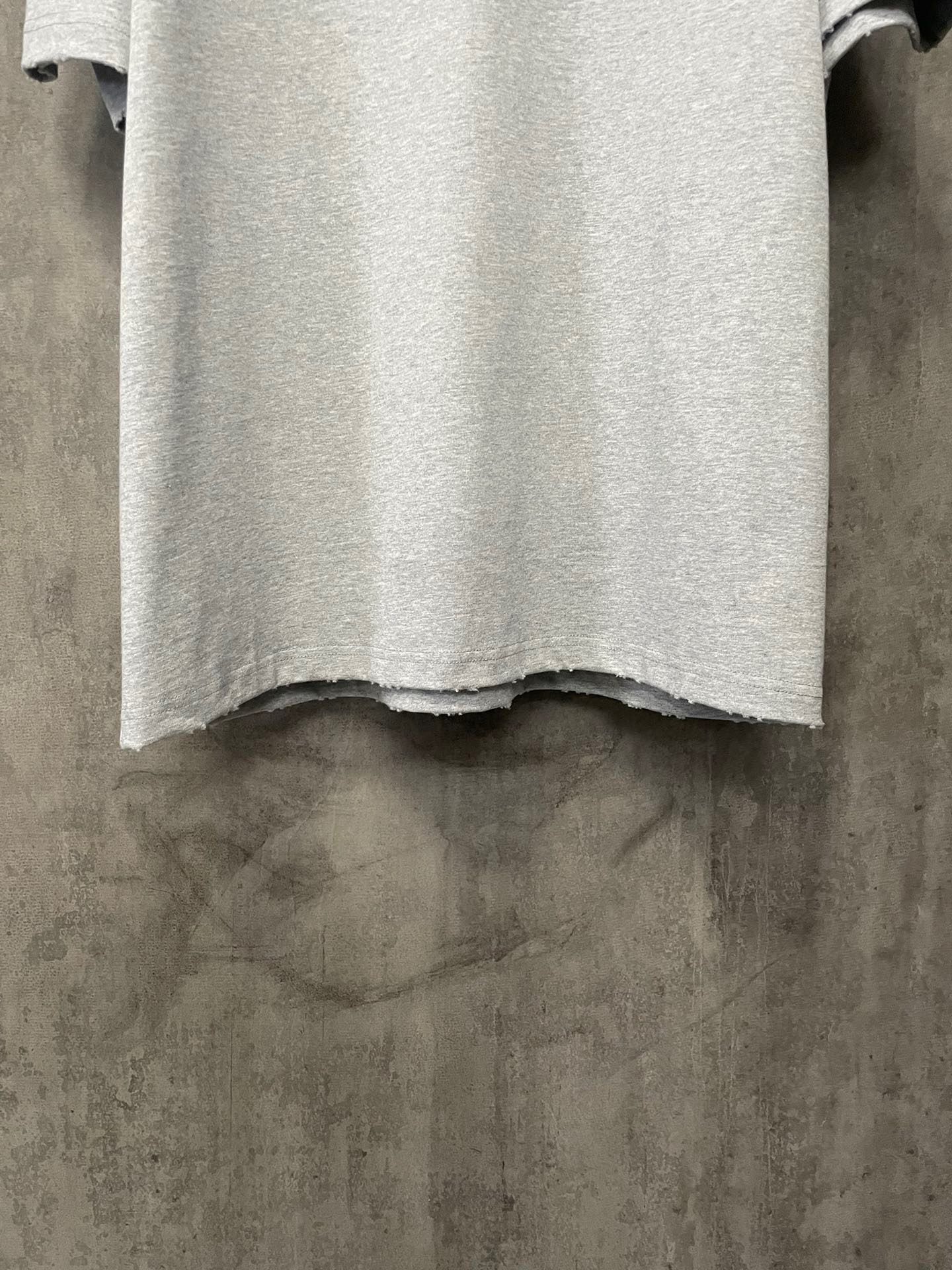 JIL SANDER TSHIRT