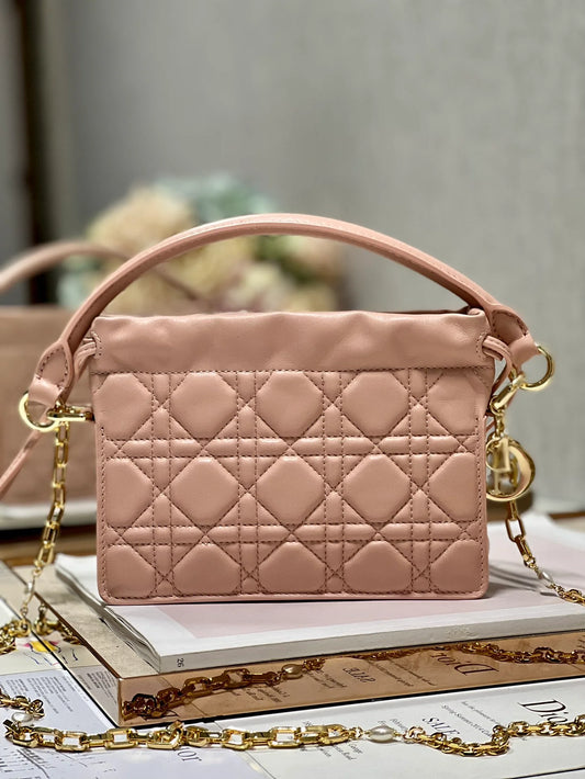 LADY DIOR BAG