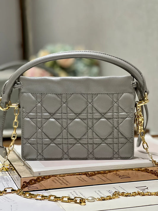 LADY DIOR BAG