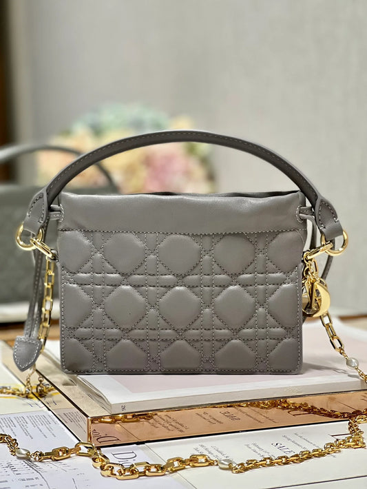 LADY DIOR BAG
