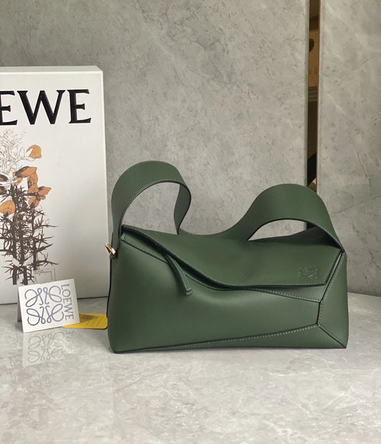 LOEWE BAG