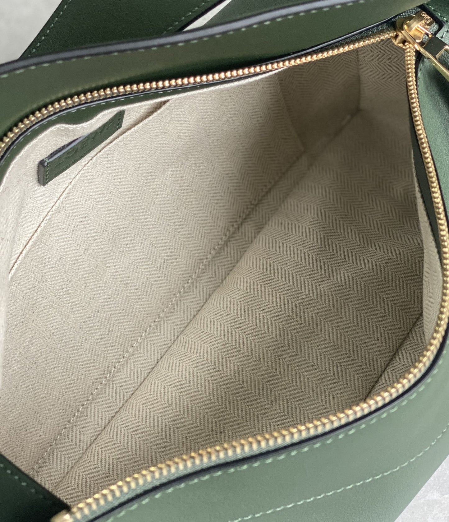 LOEWE BAG