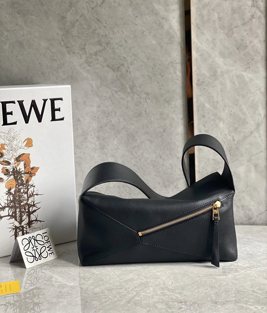 LOEWE BAG