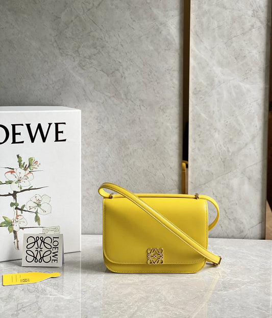 LOEWE BAG