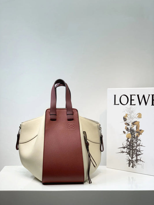 LOEWE BAG