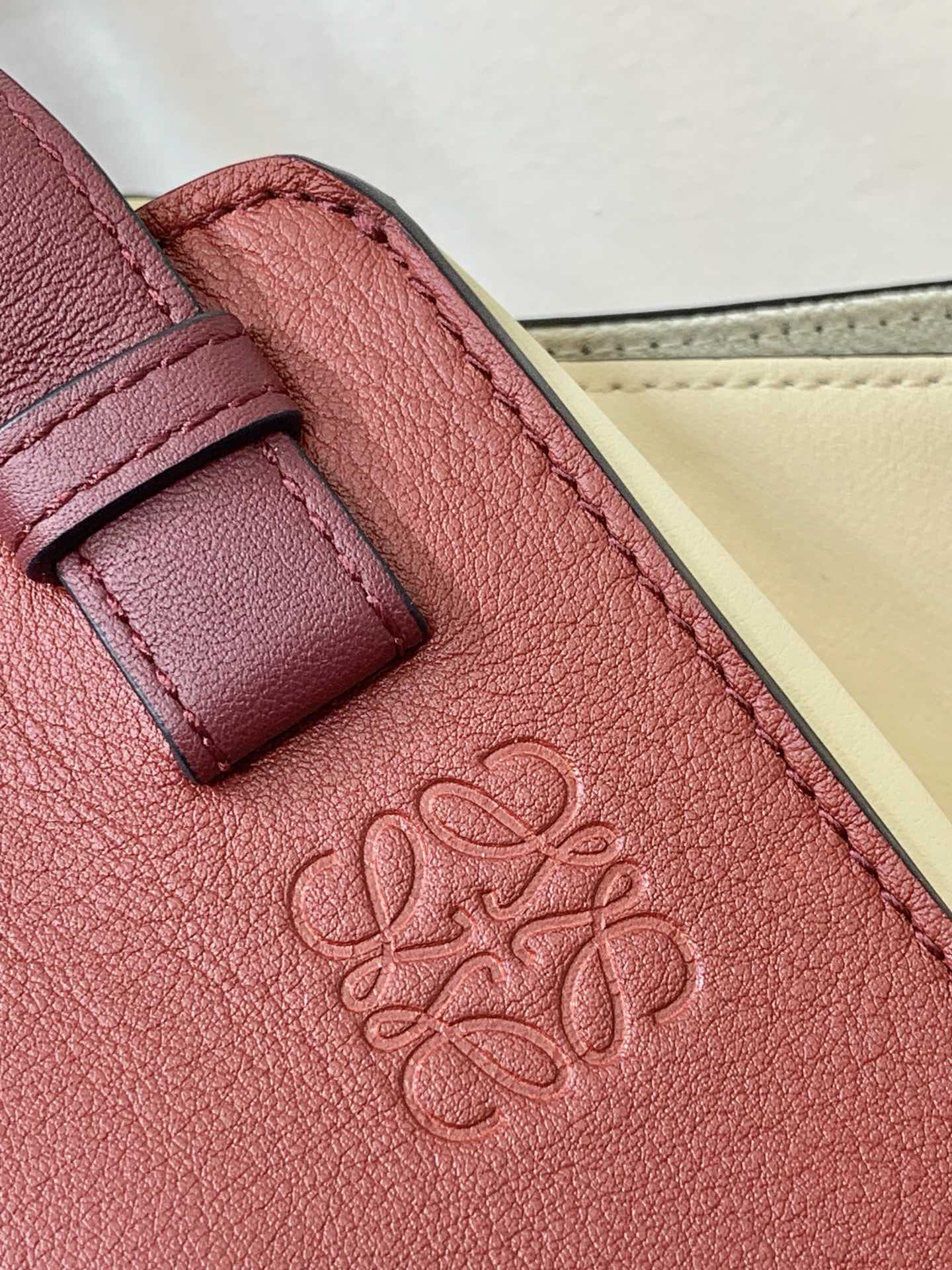 LOEWE BAG