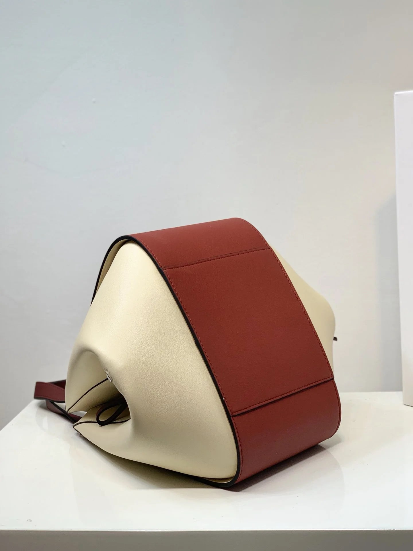 LOEWE BAG