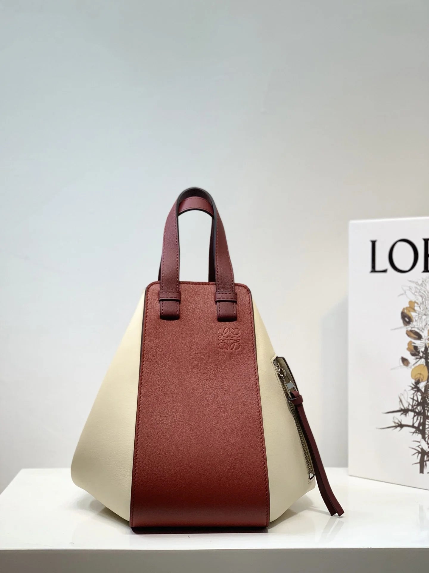 LOEWE BAG
