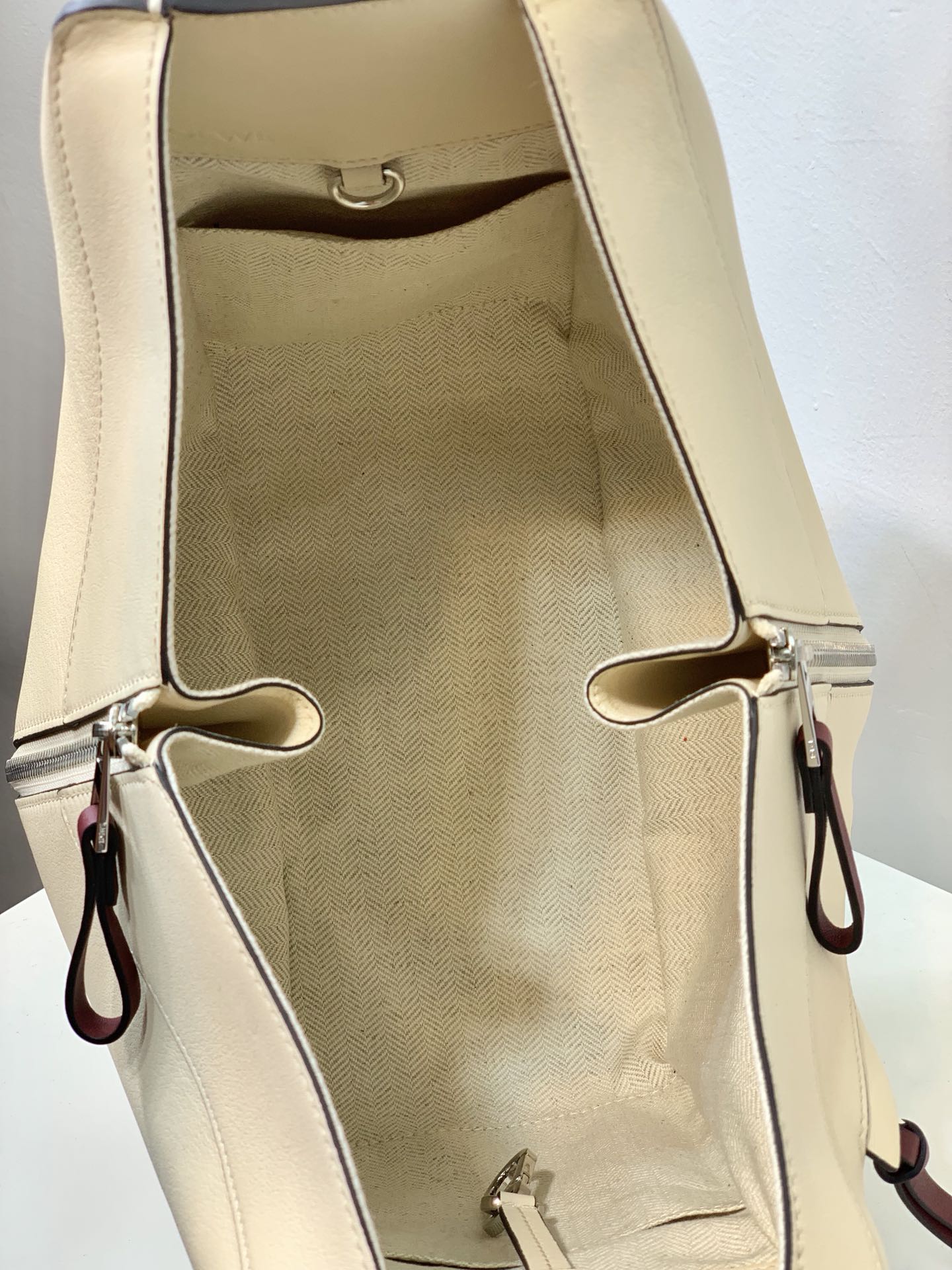 LOEWE BAG