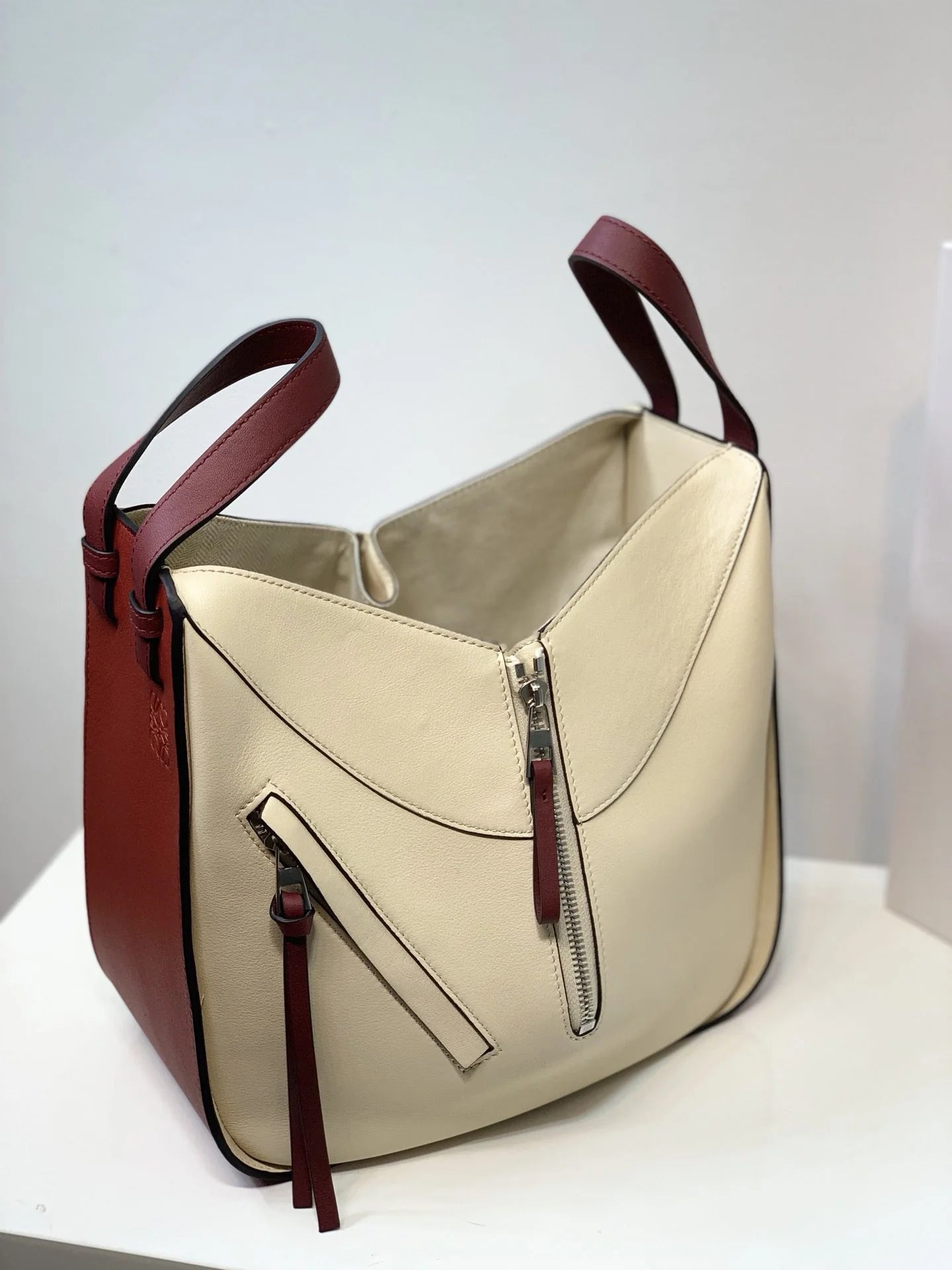 LOEWE BAG