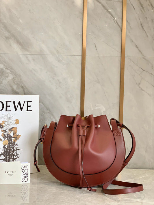 LOEWE BAG