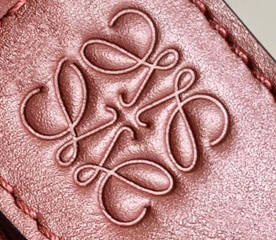 LOEWE BAG