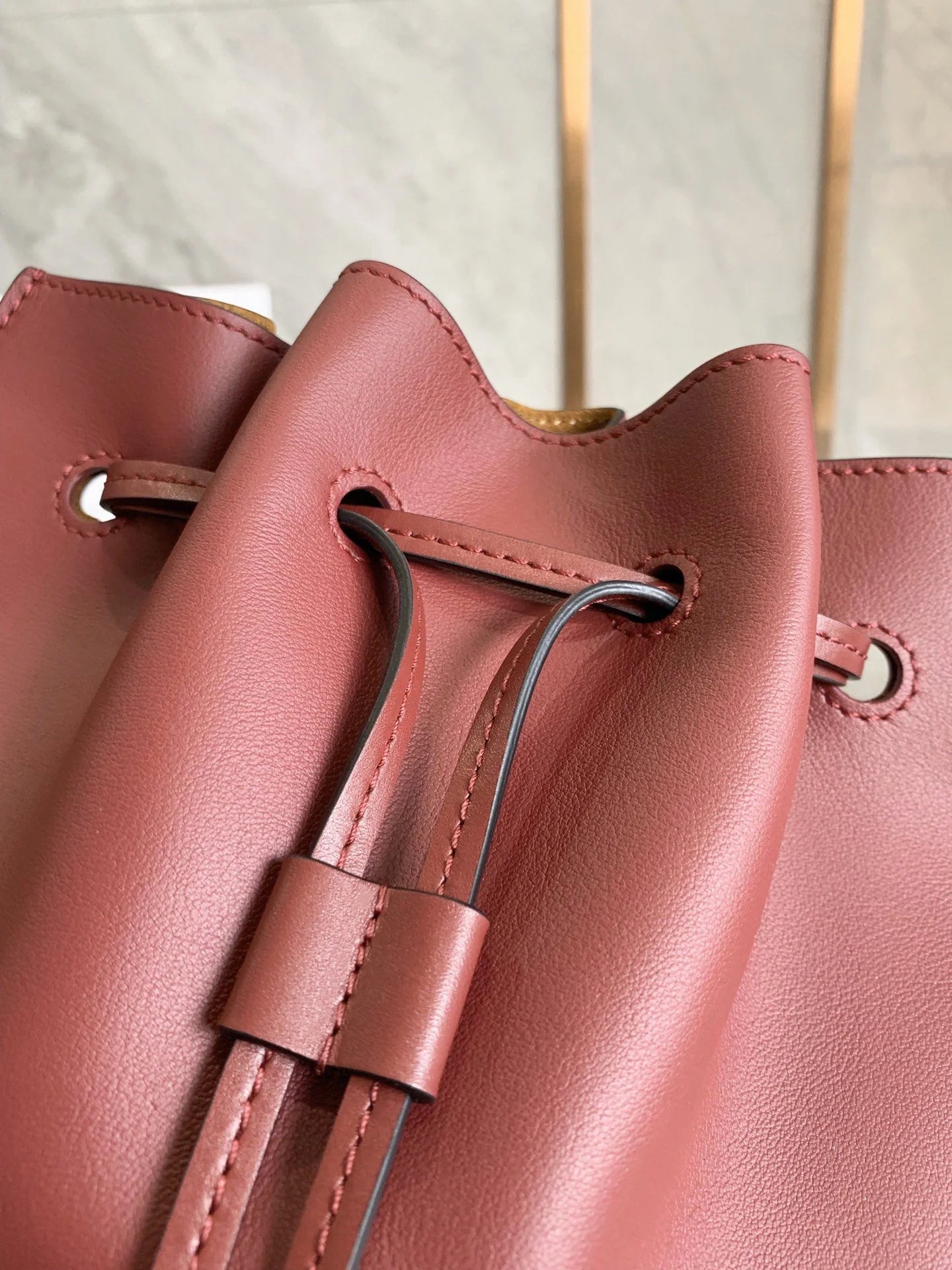 LOEWE BAG
