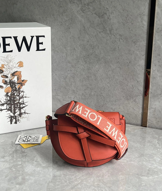 LOEWE BAG
