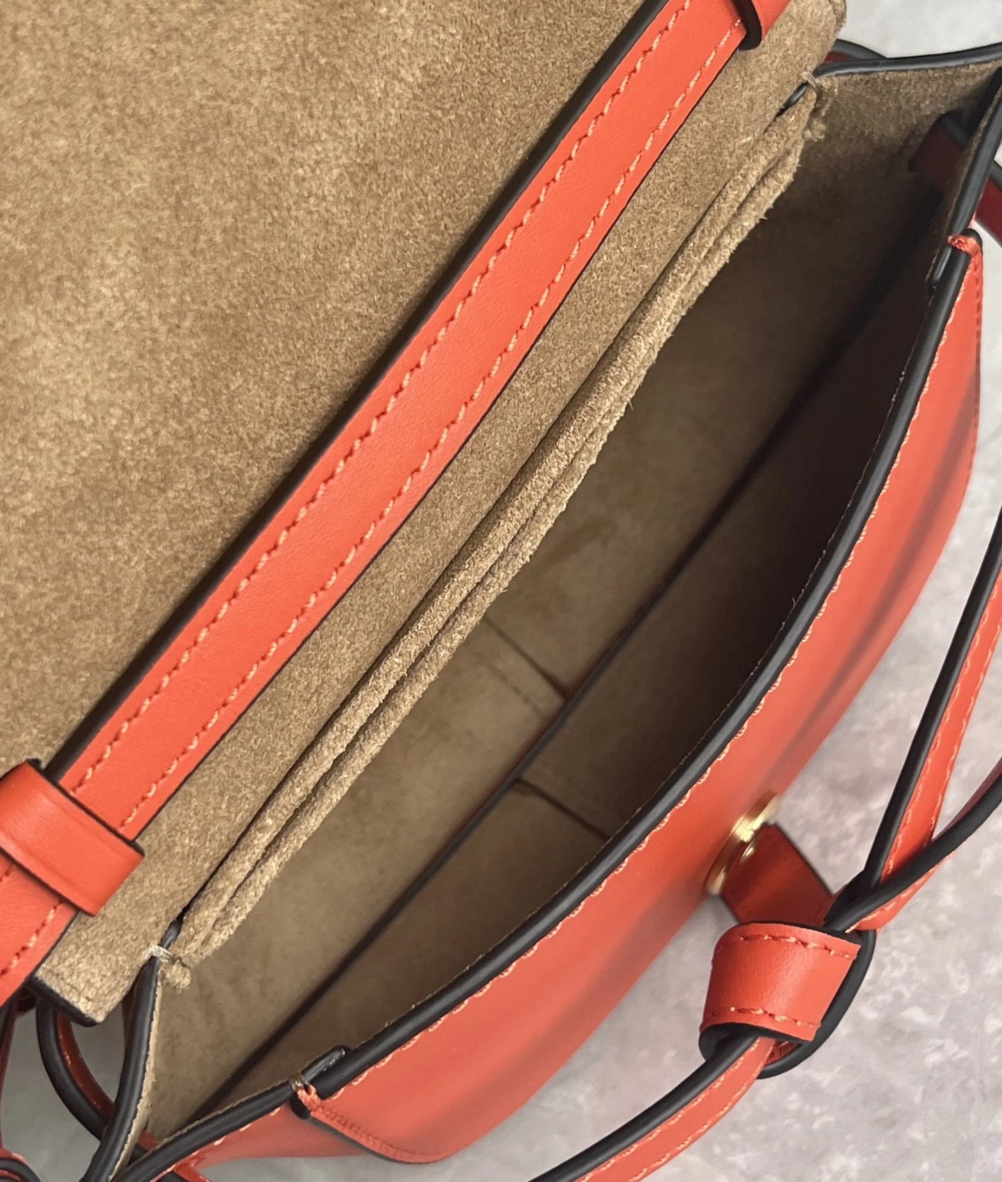 LOEWE BAG