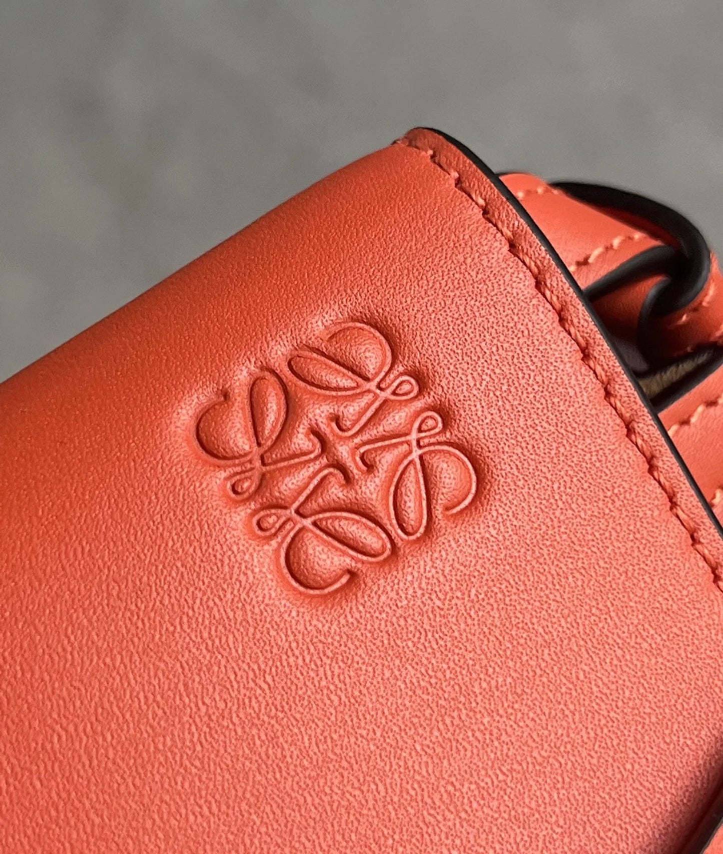 LOEWE BAG