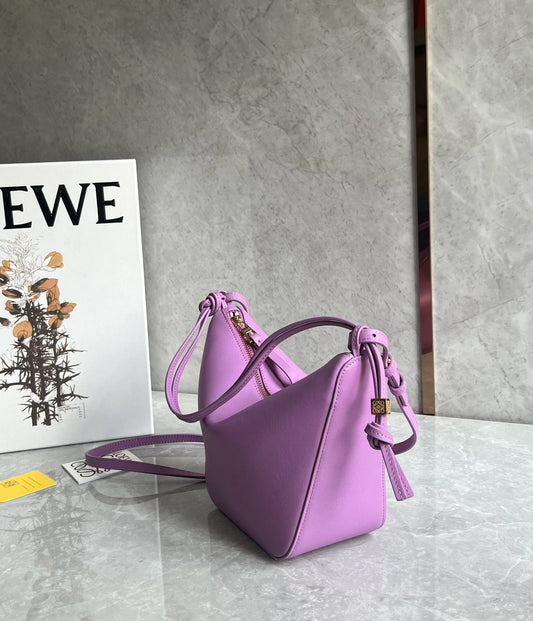 LOEWE BAG