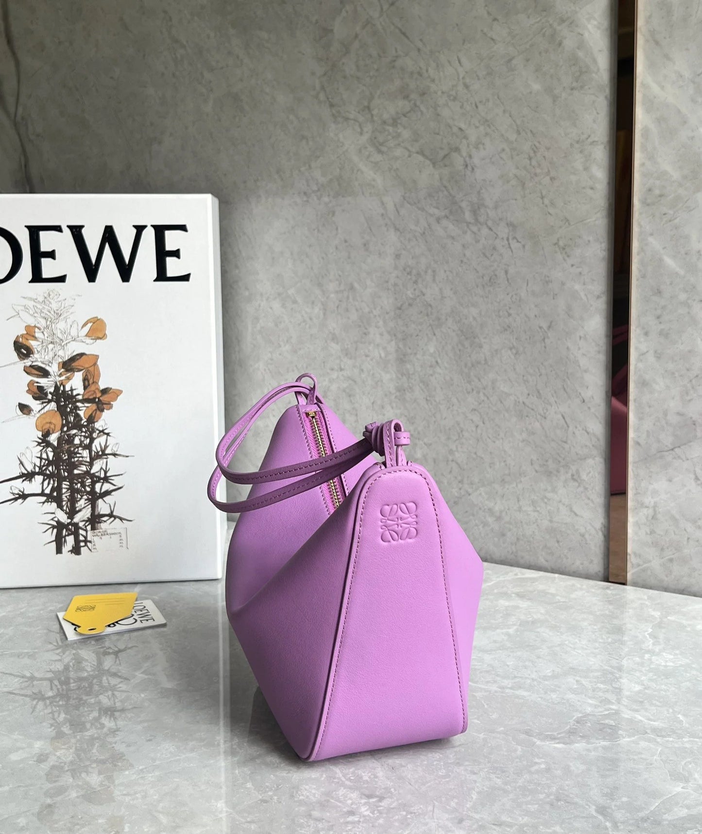 LOEWE BAG