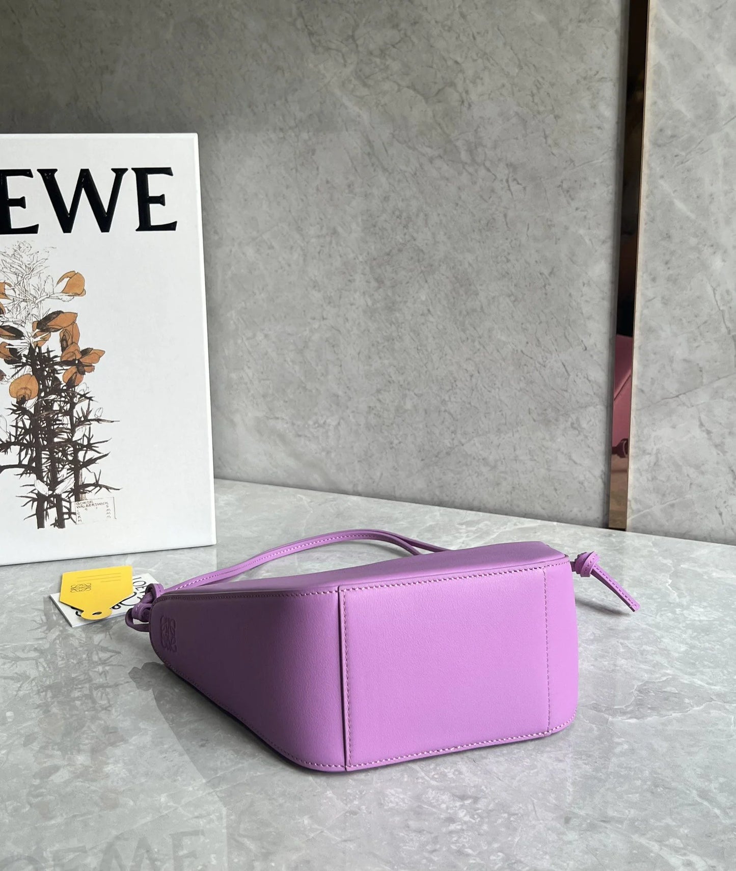 LOEWE BAG