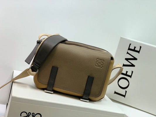 LOEWE BAG