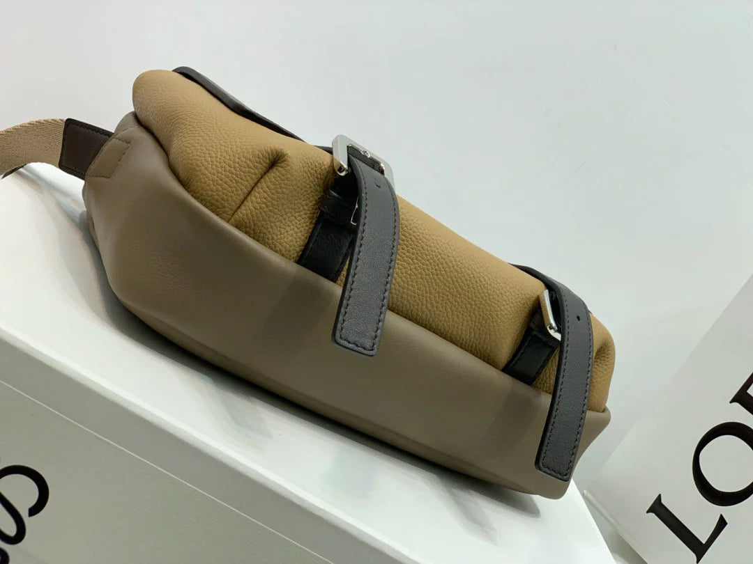 LOEWE BAG