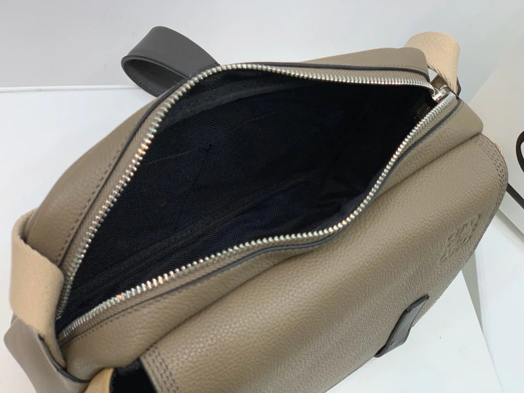 LOEWE BAG