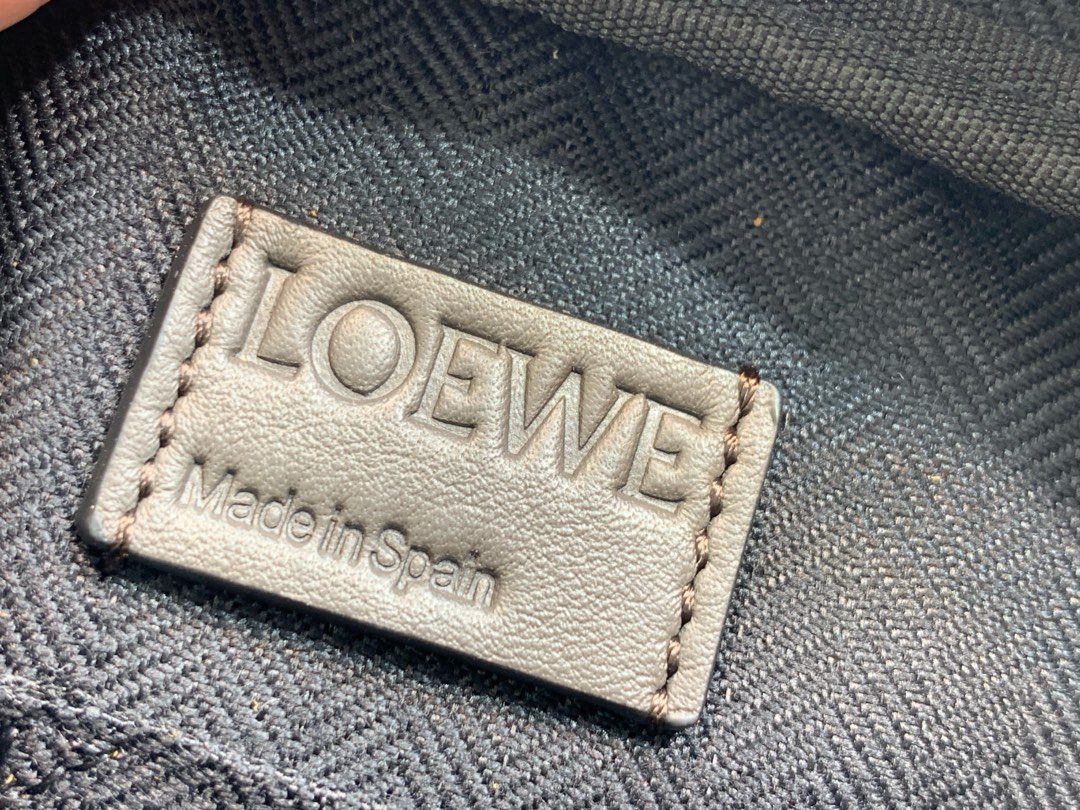 LOEWE BAG