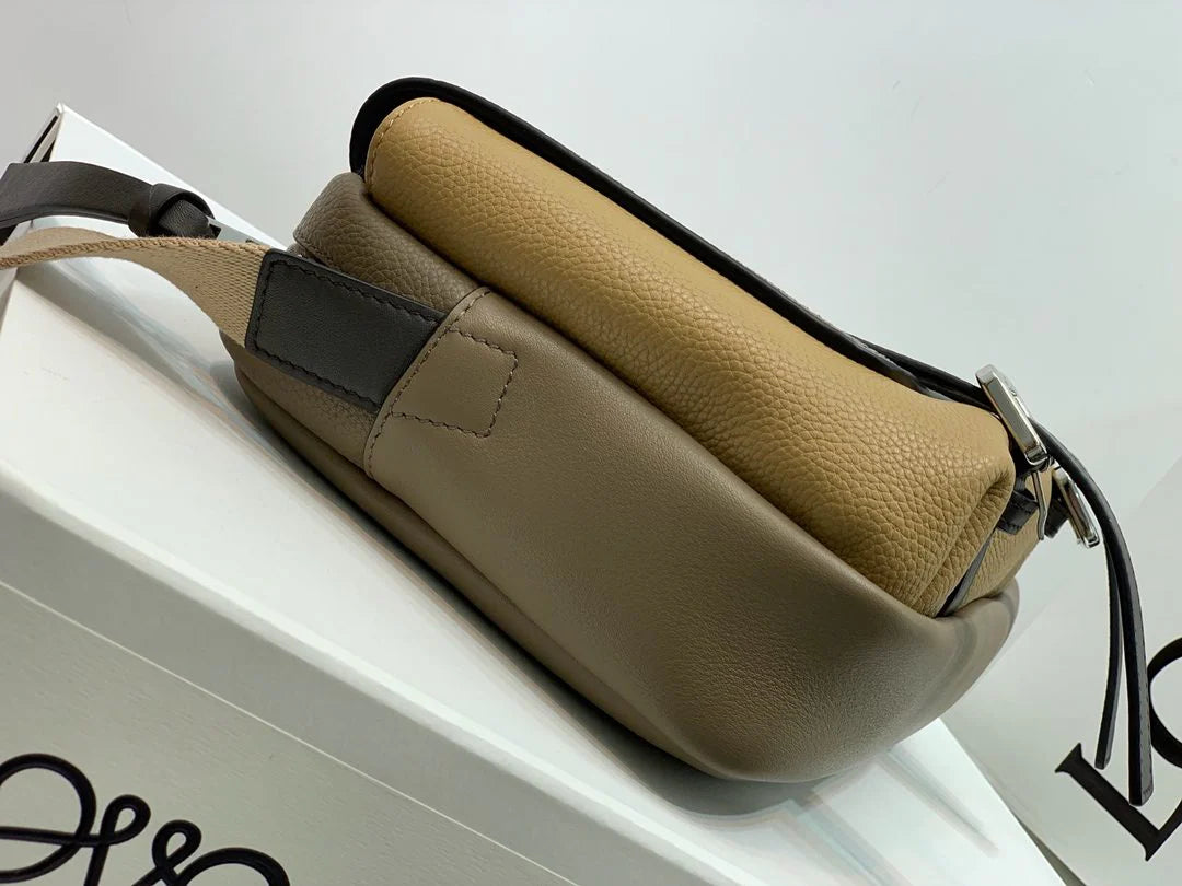 LOEWE BAG
