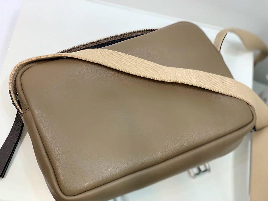 LOEWE BAG