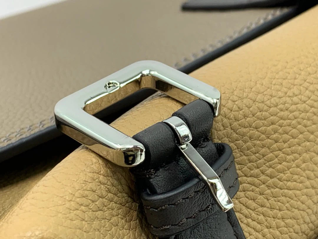 LOEWE BAG