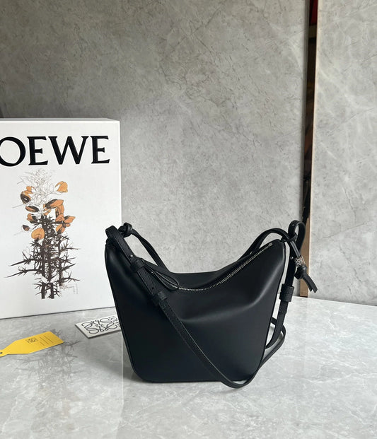 LOEWE BAG