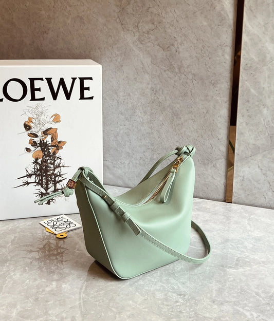 LOEWE BAG