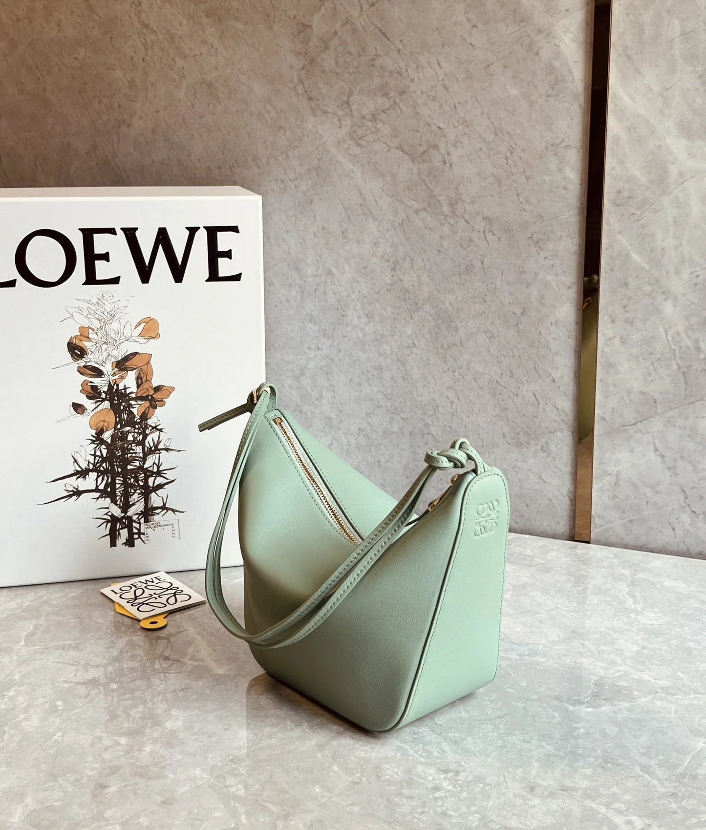 LOEWE BAG